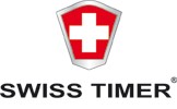 часы Swiss Timer