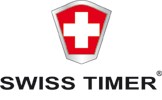  Swiss Timer