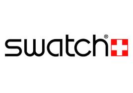  Swatch