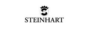  Steinhart