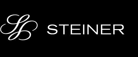 часы Steiner Limited