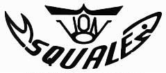 часы Squale