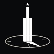 Выставка Moscow Watch Expo 2013