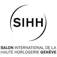 Часовая выставка SIHH 2012