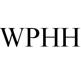  WPHH 2012