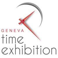 Выставка Geneva Time Exhibition 2012