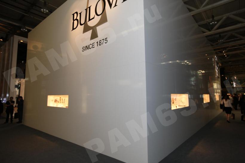 Bulova