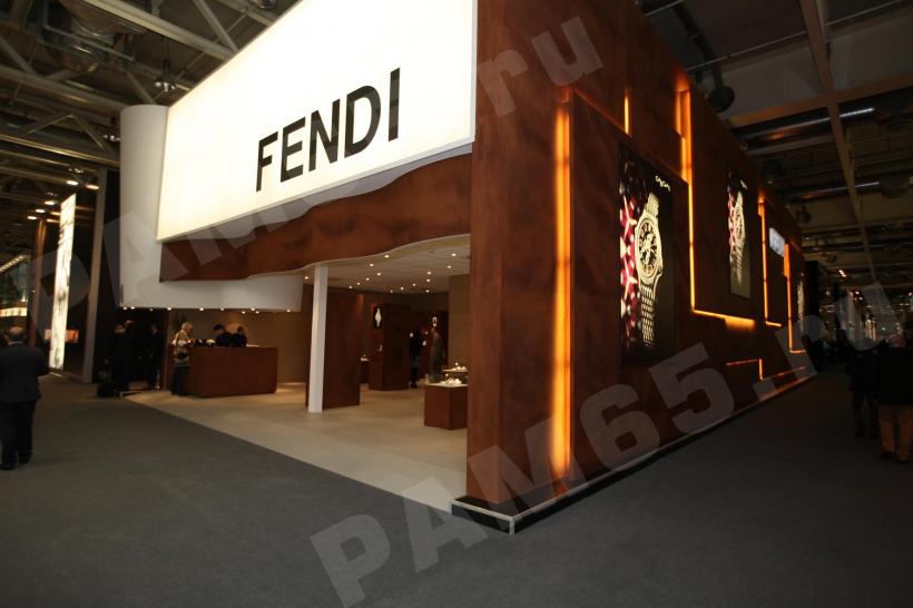 FENDI