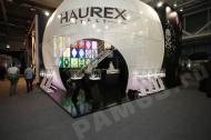 Haurex