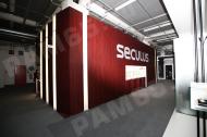 Seculus