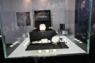 GTE 2012: Часы Brera Orologi