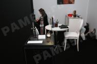 GTE 2012: Павильон часов Tellus