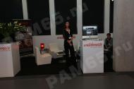GTE 2012: Павильон сайта watchonista