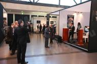 GTE 2012: видео-интервью с представителями компании Zandidoust