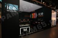 GTE 2012:   Ice-Watch