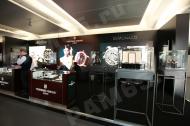 GTE 2012: Павильоны часов Alpina, Frederique Constant и Ateliers deMonaco