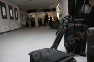 WPHH 2012: Выставочный зал