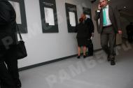WPHH 2012: Стенд ювелирных изделий Franck Muller