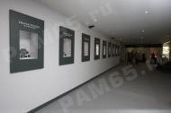 WPHH 2012: Стенд ювелирных изделий Franck Muller