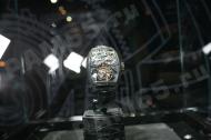 WPHH 2012: Часы Giga Tourbillon от Franck Muller