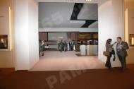 SIHH 2012: Выставочный зал