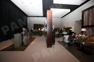 SIHH 2012: Выставочный зал часов Audemars Piguet