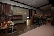 SIHH 2012: Выставочный зал часов Audemars Piguet