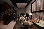 SIHH 2012: Выставочный зал часов Audemars Piguet