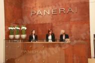 SIHH 2012:    Panerai