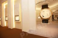 SIHH 2012: Выставочный зал часов A. Lange & Sohne