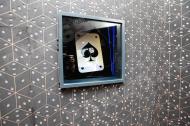 SIHH 2012: Часы Roger Dubuis