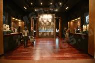 SIHH 2012: Выставочный зал часов Vacheron Constantin