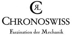 Chronoswiss