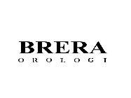 Brera Orologi