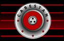 Cabestan