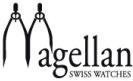 Magellan Watch