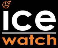 Ice-Watch®