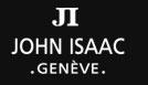 John Isaac Geneve
