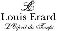 Louis Erard