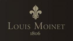 Louis Moinet