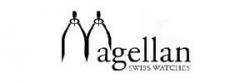 Magellan