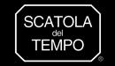 Scatola del Tempo