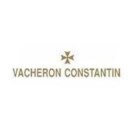 Vacheron Constantin