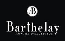 Barthelay