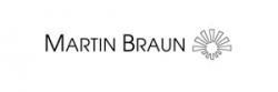 Martin Braun