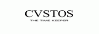 Cvstos