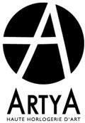 Artya