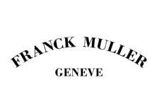 Franck Muller