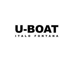 U-Boat