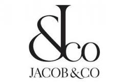 Jacob & Co